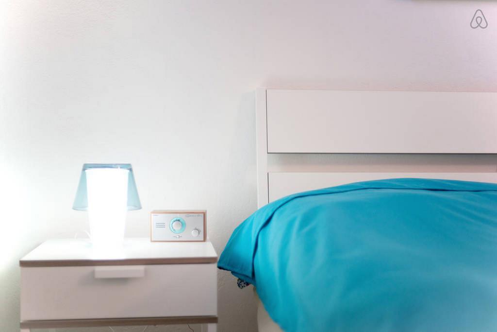 Sardinia Spa Apartment Geremèas Εξωτερικό φωτογραφία